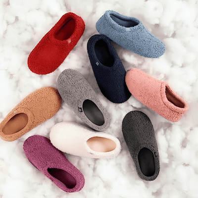 Mocassin - La Câline™