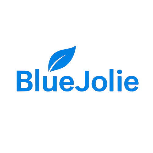 BlueJolie